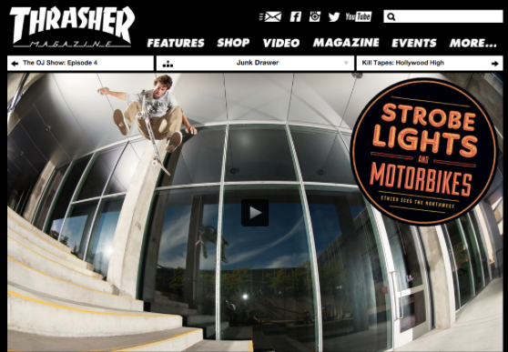 Etnies_StrobeLights