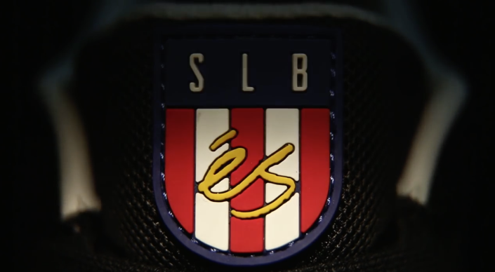 Skärmavbild 2015-10-07 kl. 12.26.26